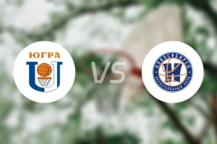 乌格拉大学vs新西伯利亚比分预测【2026/01/21】