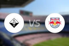 阿尔塔奇vs萨尔茨堡红牛比分预测【2025/11/30】