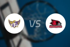 田纳西理工大学vs东南密苏里州立大学比分结果战报【2026/03/01】