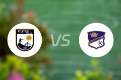 卡利竞技vs奥尔索马尔索比分预测【2026/03/12】