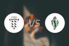 帕拉维亚诺vs尼能瑟比分预测【2026/03/08】