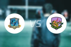 芭提雅联合vs泰国农业大学比分预测【2026/03/21】