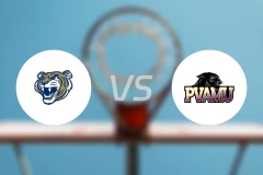 冠军基督教学院vs普雷里维尤农工大学比分预测【2025/12/07】