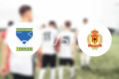 特米恩vs梅赫伦U21比分预测【2024/10/12】