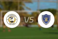 蒂翁维尔vs埃皮内尔比分预测【2026/03/15】