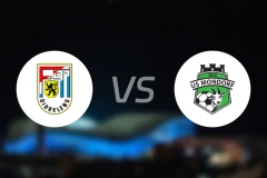 迪德朗日vs蒙多夫比分预测【2026/04/19】