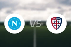 那不勒斯vs卡利亚里比分预测【2025/12/04】