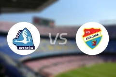 斯塔泽舒夫青年队vs阿科尼亚 U19比分预测【2025/11/15】