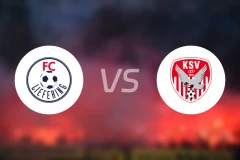 列弗宁vs卡芬堡比分结果战报【2025/11/08】