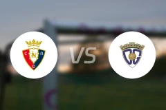 奥萨苏纳B队vsCD瓜达拉哈拉比分预测【2026/03/29】