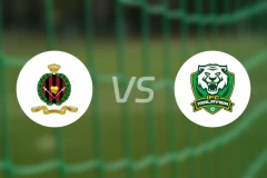 文莱DPMMvs米格雷森FC比分预测【2025/12/07】