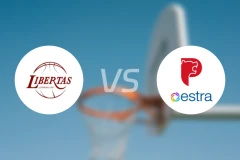 利伯塔斯利沃诺vs皮斯托亚比分预测【2026/03/26】