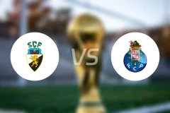 法鲁人vs波尔图B队比分预测【2026/02/01】