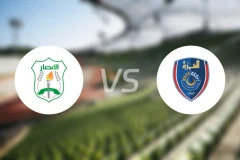 贝鲁特支持者vs玛巴拉比分预测【2025/12/21】