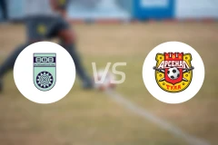 乌法vs图拉兵工厂比分预测【2025/11/16】