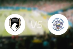 维斯顿vs汤桥天使比分预测【2026/02/07】