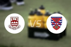 车姆斯福特vs达根汉姆比分预测【2025/12/30】