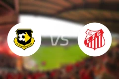 圣贝尔纳多vs卡皮瓦里雅诺比分预测【2026/01/11】