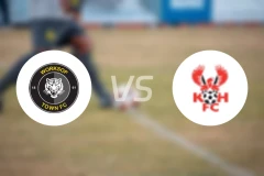 沃克索谱镇vs京达米士特比分预测【2025/12/13】