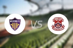 韦克斯福德vs科布漫步者比分预测【2026/04/25】