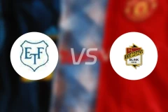 伊斯沃德vs斯塔达尔斯比分预测【2026/04/19】