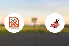 广岛蜻蜓vs大阪七福神比分预测【2026/03/28】