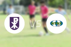 艾斯登女足vs泰尼恩女足比分预测【2026/03/29】