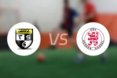 巴林根vs黑森卡塞尔比分预测【2025/10/25】