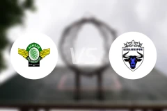 阿克沙尔贝莱vs喀拉苏体育比分预测【2026/02/14】