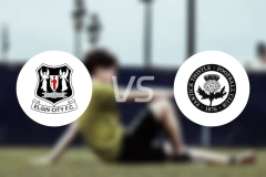 埃尔金城vs帕尔蒂克比分预测【2026/02/07】