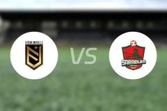 未来联合vs北标联队比分预测【2025/11/16】