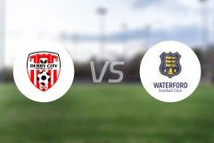 德里城vs沃特福德联比分预测【2026/02/28】