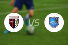 维波纳桑vsASD拉古萨比分预测【2025/11/02】