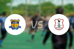 罗勒斯镇vs苏阿火烈鸟比分预测【2025/11/30】