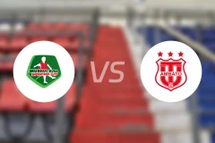 穆苏克鲁纳vs理工大学竞技比分预测【2025/11/23】