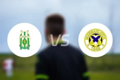 弗洛里亚纳vs马沙斯洛克比分预测【2025/11/23】