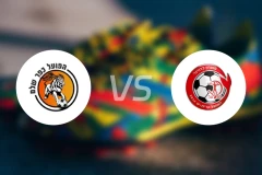 夏雷姆vs奇亚亚蒙SC比分预测【2026/02/03】