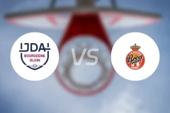 第戎vs摩纳哥比分预测【2025/12/07】