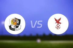 达特福德队vs怀特豪克比分预测【2025/10/15】