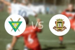 卡林德斯vs特罗佩松比分预测【2025/10/19】