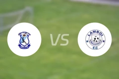 卢瓦FCvs兰博伊比分预测【2026/01/03】