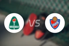 贝雷达比历克vs豪卡尔比分预测【2025/12/16】