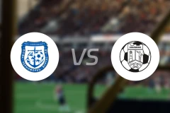 布尔加斯1919vsFC塞弗列沃比分预测【2025/11/22】