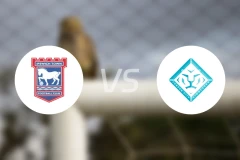 伊普斯维奇女足vs伦敦城雌狮女足比分结果战报【2025/11/23】