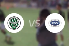 SG联盟vsRSV埃因特比分预测【2025/11/01】