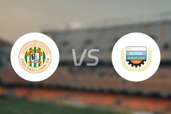 卢宾扎格勒比B队vs胡尼克拉科夫比分预测【2024/09/30】