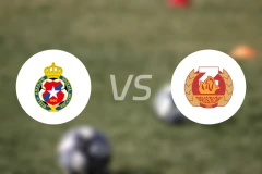 克拉科夫vs萨尼克比分预测【2026/03/01】