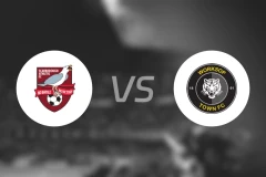 史卡保罗夫vs沃克索谱镇比分预测【2026/01/31】