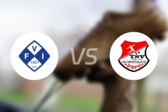 伊勒迪森vs奥布斯塔特比分预测【2026/04/06】