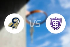 北中央大学vs圣托马斯比分预测【2025/12/29】